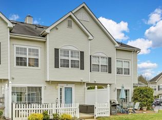 98 Watson Ct, Howell, NJ 07731