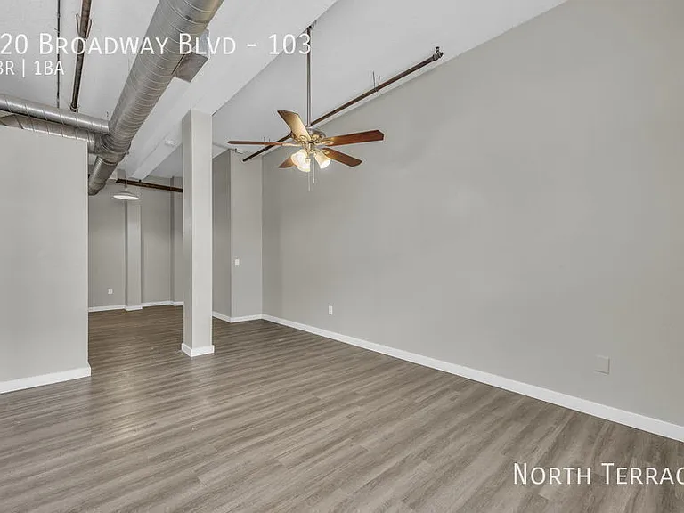 920 Broadway Blvd #103 — Photo 7