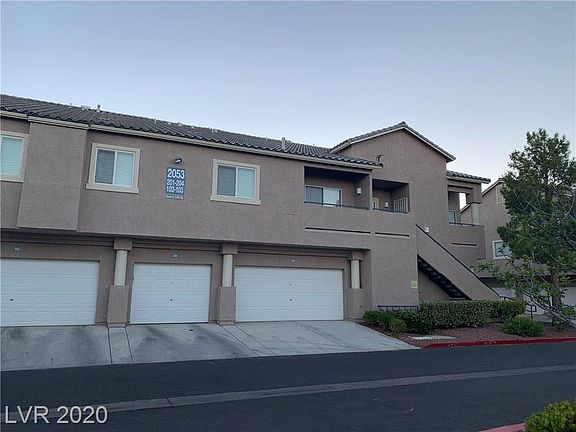 2nd image of 2053 Quartz Cliff St Unit 201