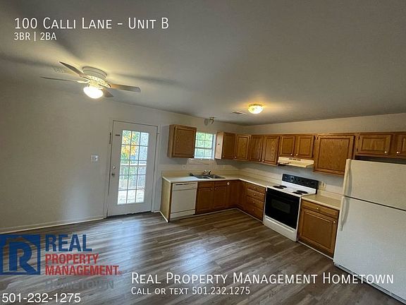 3rd image of 100 Calli Ln #B