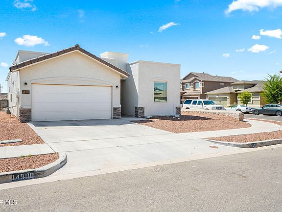 2nd image of 14500 Adrian Chavez Dr
