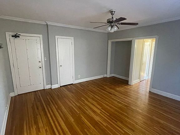 3rd image of 2115 Blaisdell Ave APT 205