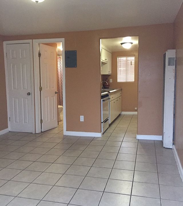 Livingroom/Room