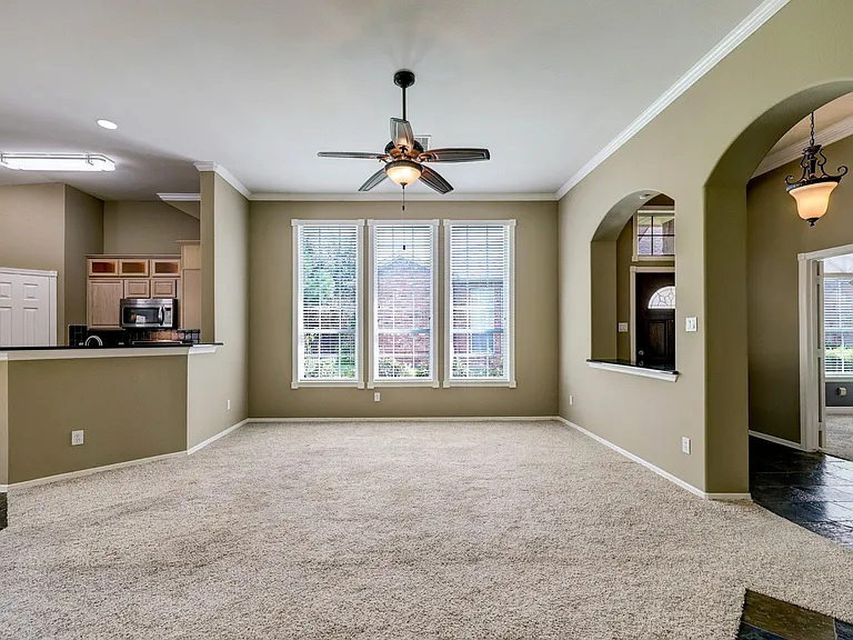 18618 Jaya Loch Ct — Photo 7