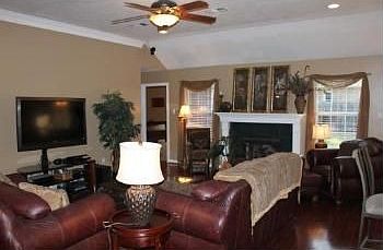 2nd image of 1703 Brazoswood Dr