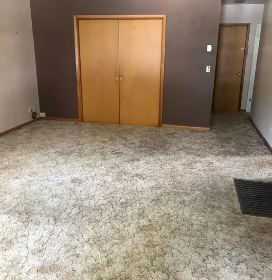 120 Chestnut St #128 — Photo 3