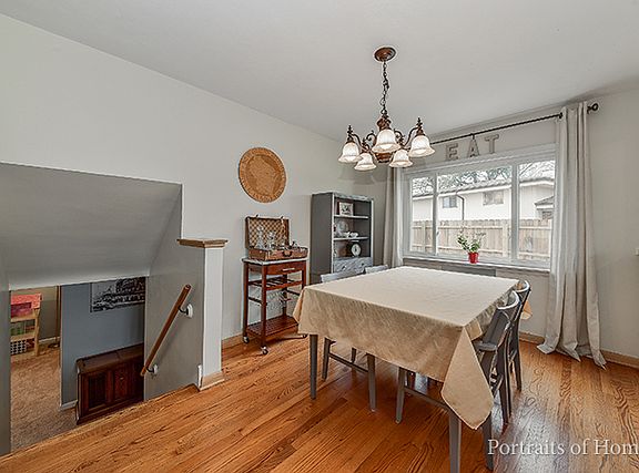 5th image of 10643 Fairfield St