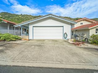 173 Kaeleloi Pl #12B, Honolulu, HI 96821