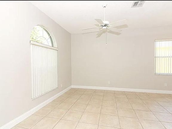 2nd image of 12814 Woodbury Glen Dr