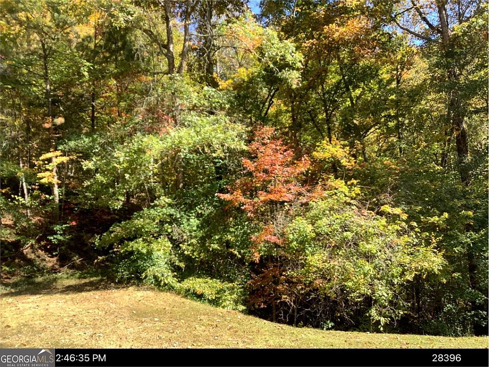 1st image of 168 Mountain Creek Hollow Dr