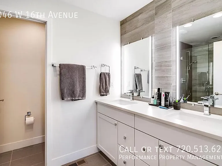 4046 W 16th Ave — Photo 12
