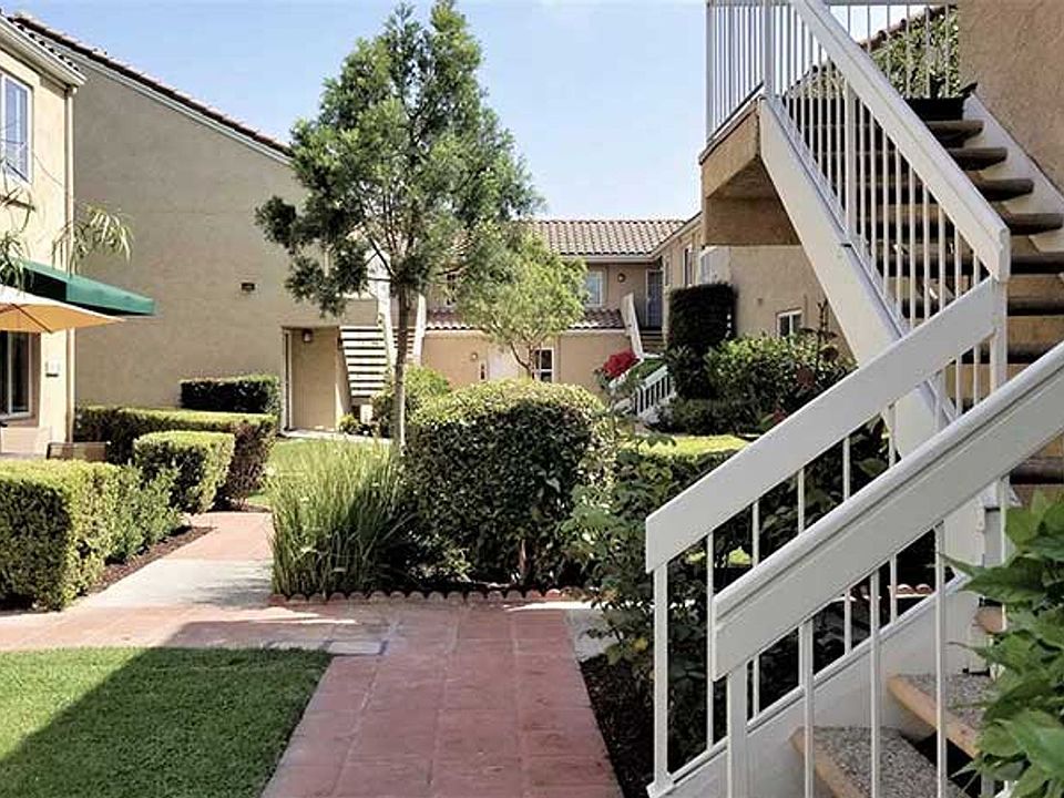1st image of 4928 Durfee Ave #1069
