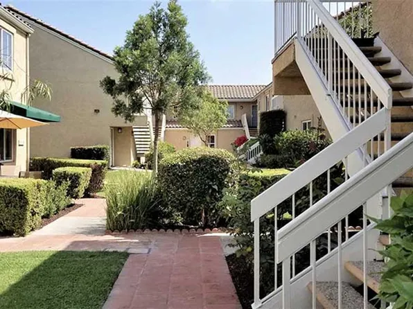 Durfee Terrace Apartments