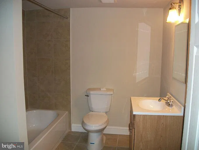 1429 S St SE — Photo 26
