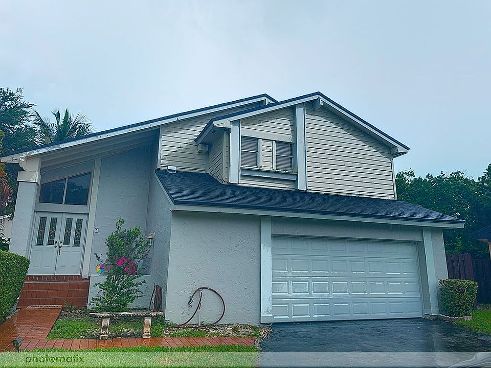 1st image of 5207 SW 152nd Ct