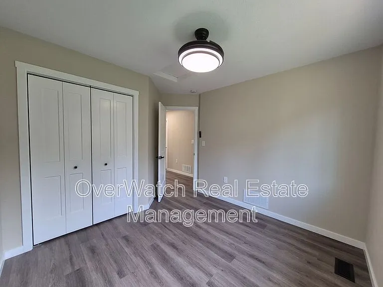 2640 E Haven Cir — Photo 10