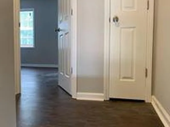 3921 Sterling Pointe Dr Unit Ll5, Winterville, NC 28590