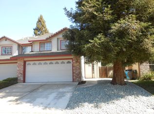 1027 Gilliland Dr, Yuba City, CA 95991