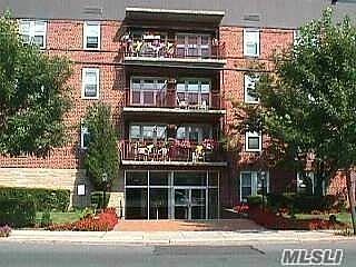 1st image of 60 Hempstead Ave APT 1A