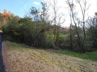 4225 SE Cruze Rd, Knoxville, TN 37920