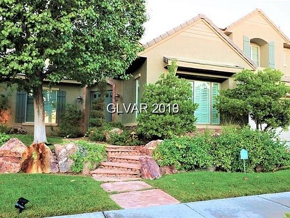 2nd image of 3615 Coventry Gardens Dr