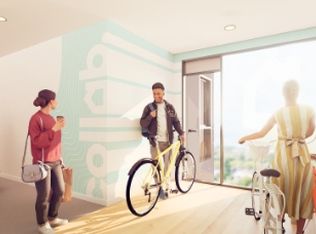 102-1773 Oxford St #102, Berkeley, CA 94709