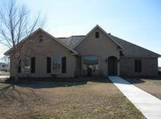201 Barker Dr #3, Monroe, LA 71203