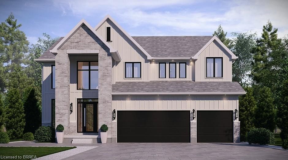 1st image of 9 Sass Cres