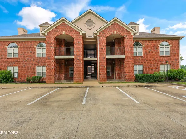 4801 Lyons View Pike #B102, Knoxville, TN 37919