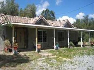 19586 Santa Rosa Mine Rd, Perris, CA 92570