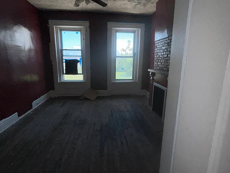 4362 W Maffitt Ave — Photo 34