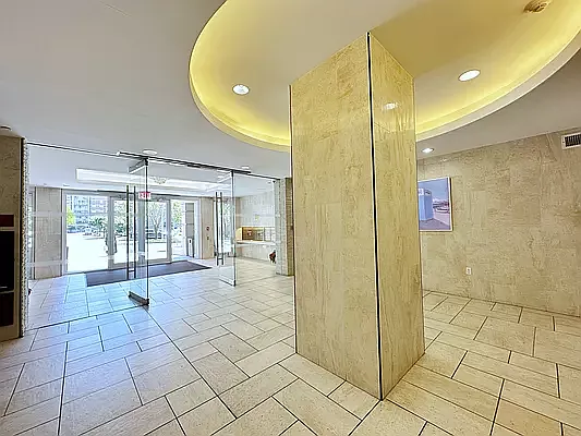 Sold by Golden Real Corp. | media 2