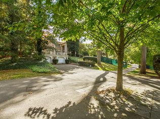 3155 East Ave, Rochester, NY 14618