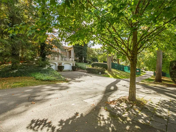 3155 East Ave, Rochester, NY 14618