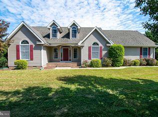 100 Matthew Cir, Milford, DE 19963