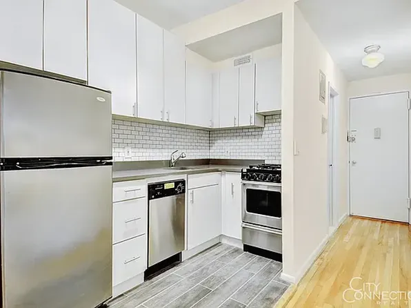 155 East 26th Street image 1 of 6