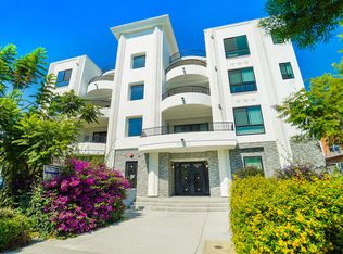 1832 S Barrington Ave #303, Los Angeles, CA 90025