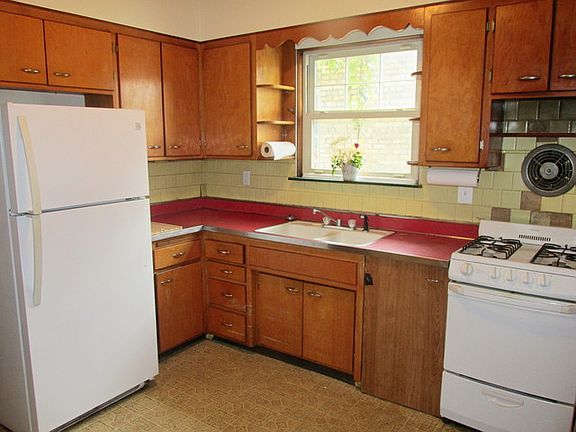 5th image of 4118 N Major Ave #1