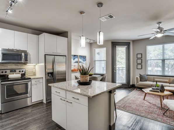 4343 Congress Ave #5534269