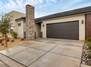 4817 S Wallace Dr, Saint George, UT 84790