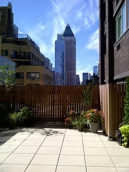 Sold by The Marketing Directors (The Sheffield)