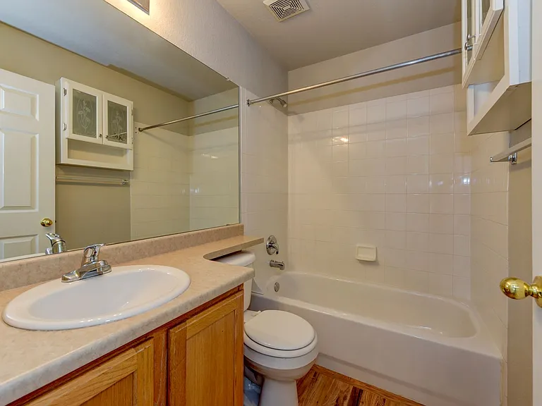 4801 Spyglass Dr — Photo 20