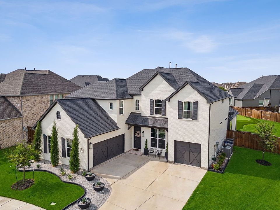 1st image of 3791 Llano Dr
