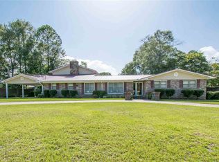 104 Chestnut Dr, Enterprise, AL 36330