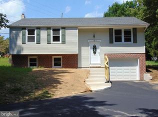 187 Hurley Rd, Coatesville, PA 19320