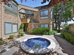 2 Cove Ln, Redwood City, CA 94065