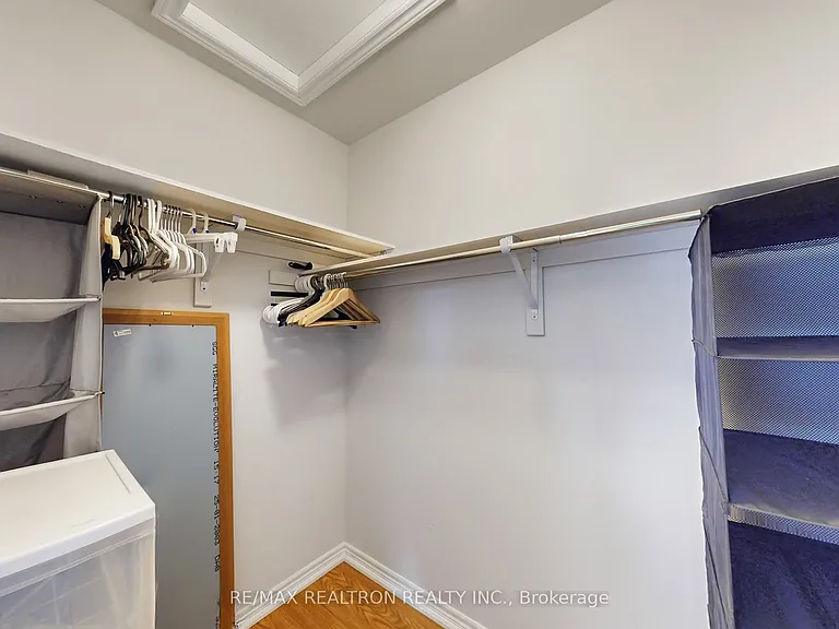 7 Zenyatta Ln — Photo 29