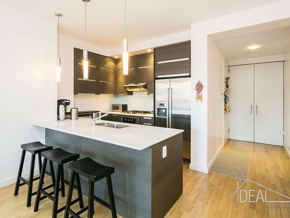 1st image of 545 Washington Ave APT 403
