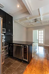 Rented by Centennial Properties NY