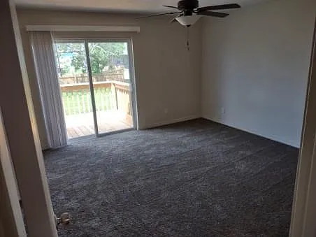 6048 Howard Rd — Photo 15